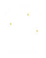 Happy Zion logo
