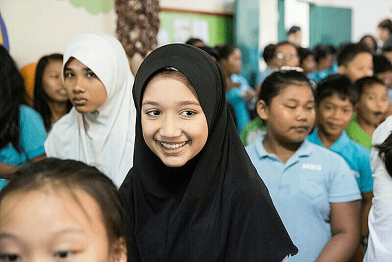 Malaysia